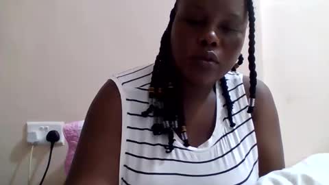 kate_melody5 online show from March 7, 3:35 am