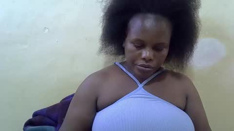 kate_melody5 online show from September 26, 10:13 am