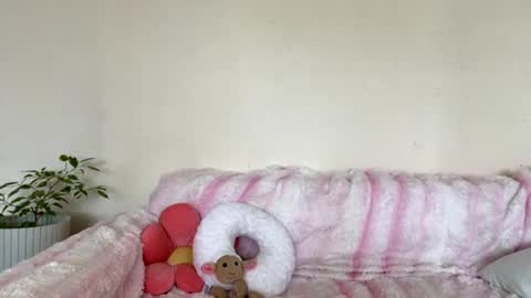 kate_mikki online show from June 23, 7:06 am