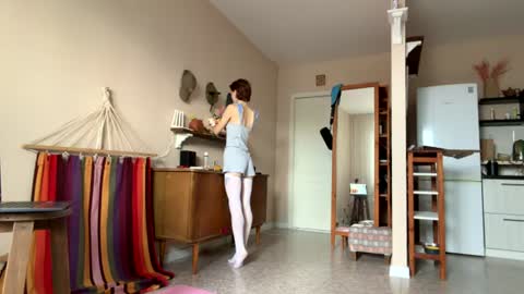 kate_mikki online show from July 22, 2:12 am