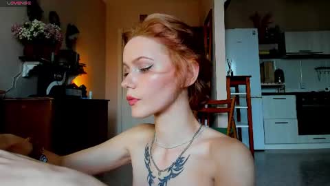 kate_mikki online show from July 28, 12:48 pm