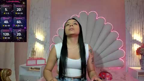 kate online show from July 6, 12:54 pm