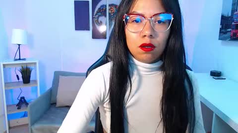 Kate  online show from October 14, 11:02 am