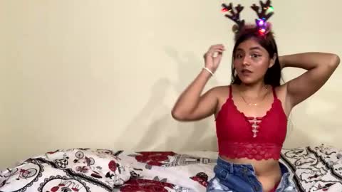 kate real online show from January 18, 3:14 am