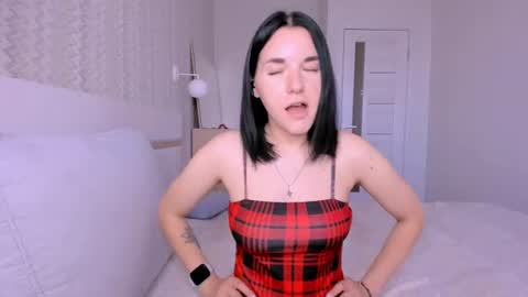 KATE online show from July 11, 7:19 am