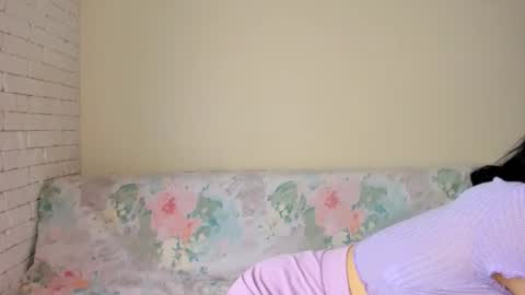 KATE online show from June 27, 7:53 am