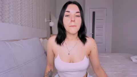 KATE online show from July 9, 7:00 am