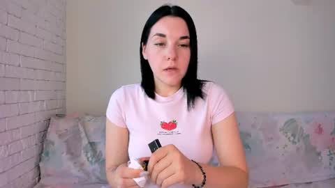 KATE online show from June 29, 10:15 am