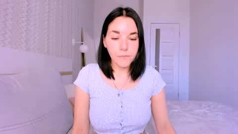 KATE online show from July 1, 6:46 am