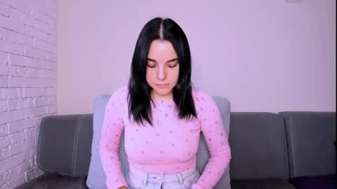 KATE online show from November 16, 6:04 am