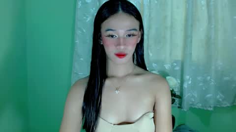 Snapshot of kate_romance chatting on January 19, 4:54 am Kate online show from January 19, 4:54 am