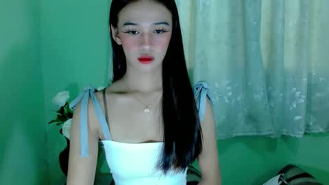 Snapshot of kate_romance chatting on January 20, 1:07 am Kate online show from January 20, 1:07 am