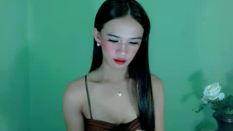 Snapshot of kate_romance chatting on January 14, 1:15 am Kate online show from January 14, 1:15 am