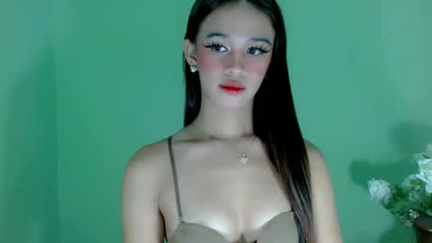 Snapshot of kate_romance chatting on January 12, 11:58 pm Kate online show from January 12, 11:58 pm