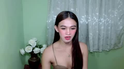 Snapshot of kate_romance chatting on February 28, 2:20 am Kate online show from February 28, 2:20 am