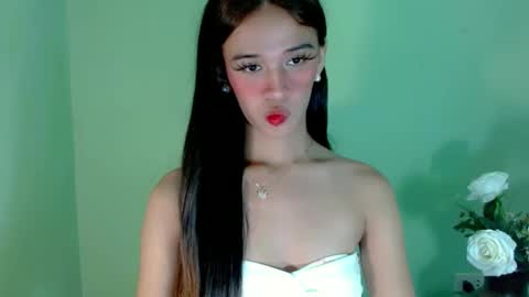Snapshot of kate_romance chatting on January 4, 10:27 am Kate online show from January 4, 10:27 am