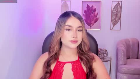 kate_rous online show from March 17, 1:53 am