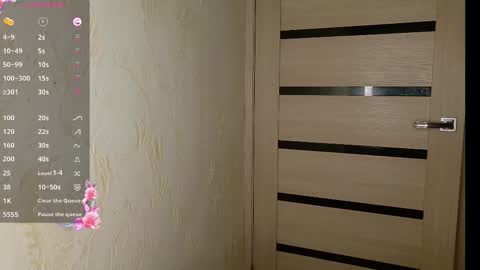 Kate online show from September 26, 4:48 pm