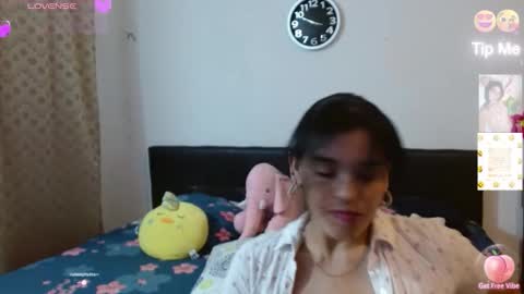 kateangelly online show from November 18, 12:33 am