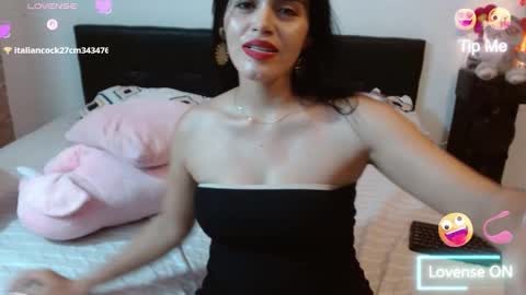 kateangelly online show from November 13, 2:32 am