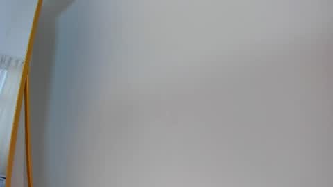 Kate Boisson online show from July 16, 8:35 pm