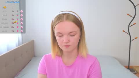 katebunnys online show from July 20, 12:18 pm