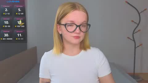 katebunnys online show from August 3, 4:16 am