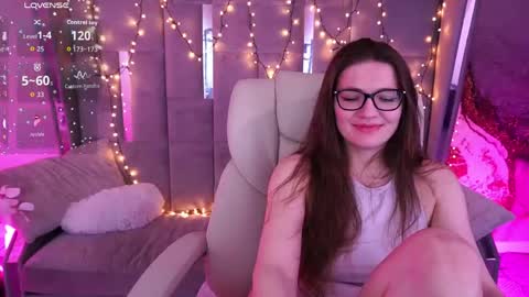 katecinderella online show from May 1, 6:27 am