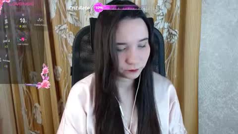 YourKate online show from January 12, 12:10 pm