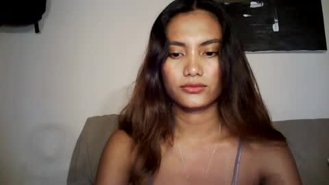 Kate Dami online show from July 21, 6:19 pm