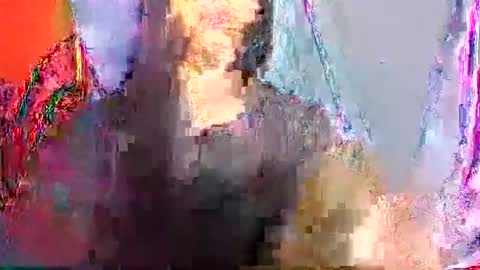 kateee0 online show from March 12, 5:59 pm