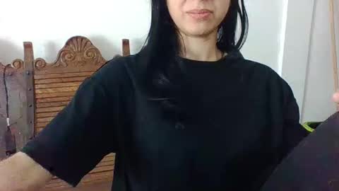 kateee0 online show from March 5, 2:24 pm