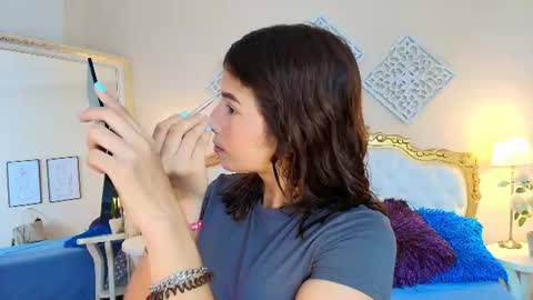 katee Martinez online show from June 16, 7:37 pm