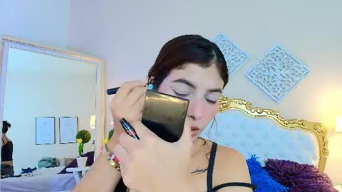 katee Martinez online show from July 6, 8:00 pm