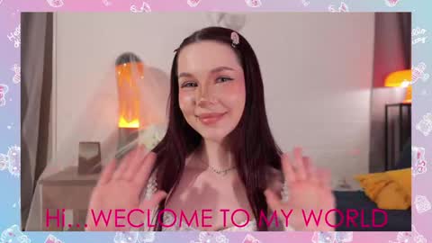 Kate online show from May 1, 8:50 am