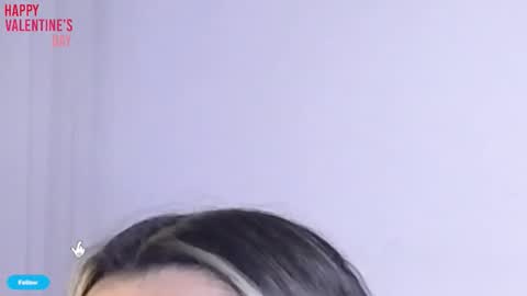 Help me with rate thanks  online show from February 15, 4:04 am