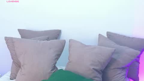 Help me with rate thanks  online show from June 11, 5:59 am