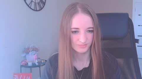 Snapshot of katekayer chatting on September 22, 8:35 am katekayer online show from September 22, 8:35 am