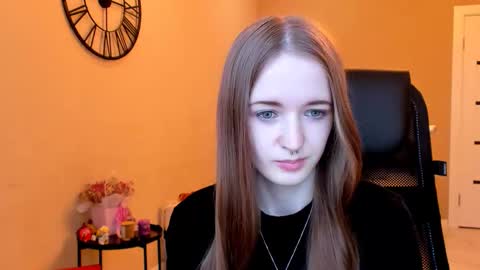 katekayer online show from November 22, 11:13 am