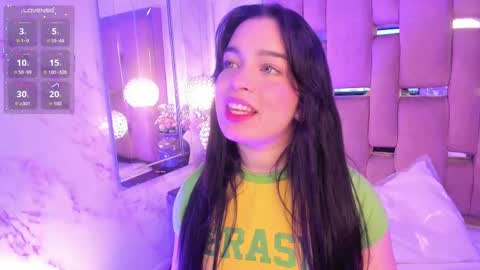 Kate  online show from September 12, 9:11 pm