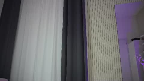 Kate online show from June 18, 6:04 am