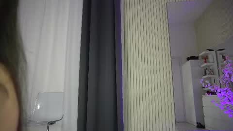 Kate online show from June 29, 5:36 am