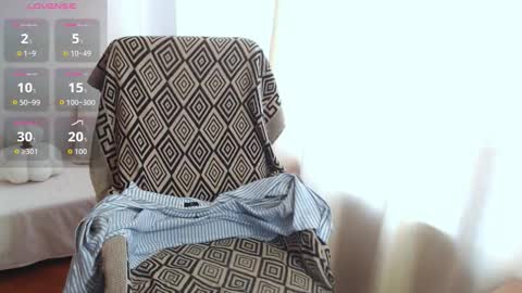 Katelyn online show from November 14, 11:32 am