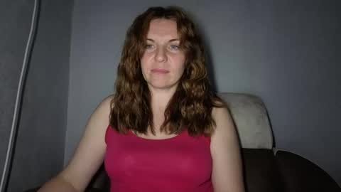 KateMorana online show from May 31, 6:09 pm