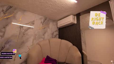 Im Katherine but call me Kate  online show from February 22, 12:17 pm