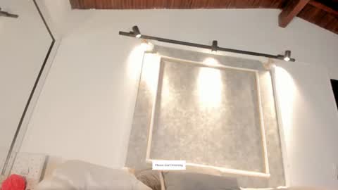 kateryn_lujan online show from July 24, 5:33 pm