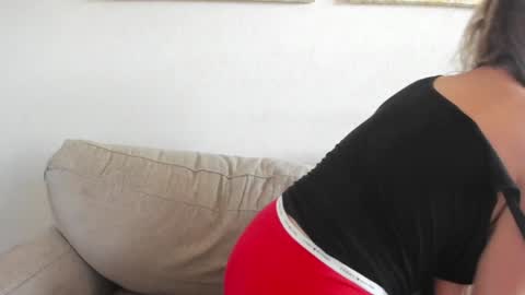 Kates Kurves online show from January 6, 2:32 pm