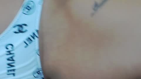 Kate Stars online show from February 7, 6:03 am