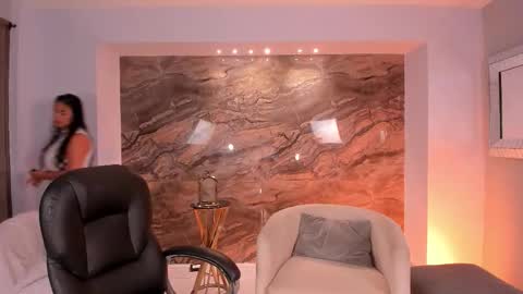 K A T E  online show from March 7, 9:27 am