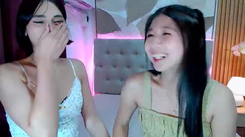 KATE online show from March 7, 5:31 pm